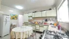 Foto 31 de Sobrado com 3 Quartos à venda, 198m² em Imirim, São Paulo