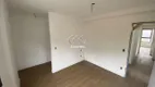 Foto 14 de Apartamento com 4 Quartos à venda, 186m² em Santa Lúcia, Belo Horizonte