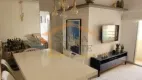 Foto 3 de Apartamento com 2 Quartos à venda, 50m² em Vila Guilherme, São Paulo