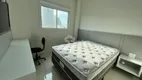 Foto 14 de Apartamento com 4 Quartos à venda, 180m² em Castelo Branco , Itapema