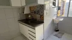 Foto 6 de Apartamento com 2 Quartos à venda, 52m² em Canabrava, Salvador