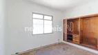 Foto 11 de Apartamento com 4 Quartos à venda, 133m² em Barro Preto, Belo Horizonte