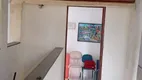 Foto 9 de Sobrado com 3 Quartos à venda, 160m² em Vila Matilde, São Paulo