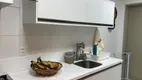 Foto 18 de Apartamento com 3 Quartos à venda, 155m² em Patamares, Salvador