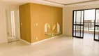 Foto 3 de Apartamento com 3 Quartos à venda, 150m² em Riviera Fluminense, Macaé