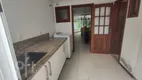 Foto 59 de Casa com 6 Quartos à venda, 493m² em Joao Paulo, Florianópolis