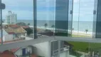 Foto 9 de Apartamento com 3 Quartos à venda, 80m² em Tabuleiro, Barra Velha