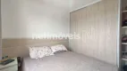 Foto 5 de Apartamento com 2 Quartos à venda, 45m² em Residencial Vista do Mestre, Serra