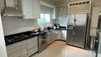 Foto 13 de Casa de Condomínio com 3 Quartos à venda, 226m² em Condado de Capão, Capão da Canoa