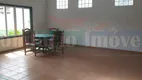 Foto 33 de Casa com 4 Quartos à venda, 200m² em Porto Novo, Saquarema