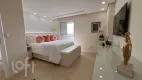 Foto 27 de Apartamento com 3 Quartos à venda, 194m² em Tucuruvi, São Paulo