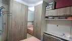 Foto 15 de Apartamento com 2 Quartos à venda, 50m² em Vila Rio de Janeiro, Guarulhos