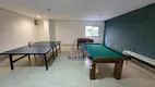 Foto 19 de Apartamento com 3 Quartos à venda, 115m² em Pitangueiras, Guarujá