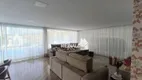 Foto 22 de Casa de Condomínio com 4 Quartos à venda, 500m² em Condomínio Cachoeiras do Imaratá, Itatiba