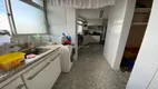 Foto 15 de Apartamento com 3 Quartos à venda, 110m² em Grajaú, Belo Horizonte