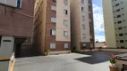 Foto 13 de Apartamento com 3 Quartos para venda ou aluguel, 90m² em Vila Imperial, São José do Rio Preto