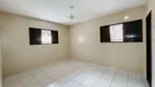 Foto 15 de Casa com 4 Quartos à venda, 380m² em Capim Macio, Natal