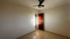 Foto 2 de Apartamento com 2 Quartos à venda, 55m² em Vila Angelica, São José do Rio Preto