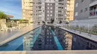 Foto 44 de Apartamento com 2 Quartos à venda, 55m² em Jardim Novo Horizonte, Valinhos