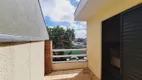 Foto 25 de Sobrado com 3 Quartos à venda, 206m² em Vila Municipal, Jundiaí