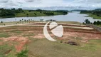 Foto 7 de Lote/Terreno à venda, 222m² em , Siqueira Campos