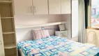 Foto 17 de Apartamento com 2 Quartos à venda, 65m² em Aclimação, São Paulo