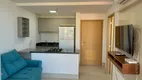 Foto 12 de Apartamento com 2 Quartos à venda, 62m² em Praia Grande, Ubatuba