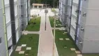 Foto 3 de Apartamento com 3 Quartos à venda, 58m² em Coqueiro, Belém