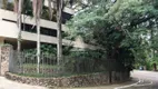 Foto 3 de Casa com 5 Quartos à venda, 1350m² em Jardim Leonor, São Paulo