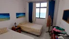 Foto 9 de Apartamento com 3 Quartos à venda, 100m² em Cotovelo, Parnamirim