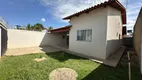 Foto 2 de Casa com 2 Quartos à venda, 200m² em Residencial Triunfo, Goianira