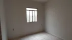 Foto 11 de Casa com 3 Quartos para alugar, 80m² em Jardim Natal, Juiz de Fora