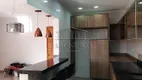 Foto 20 de Apartamento com 2 Quartos à venda, 78m² em Santa Maria, São Caetano do Sul