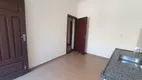 Foto 26 de Apartamento com 3 Quartos para alugar, 100m² em Brás, São Paulo