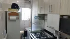 Foto 28 de Apartamento com 2 Quartos à venda, 63m² em Vila Santa Clara, São Paulo