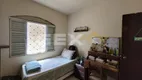 Foto 11 de Casa com 3 Quartos à venda, 274m² em Belvedere, Divinópolis