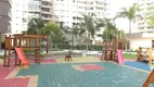 Foto 24 de Apartamento com 2 Quartos à venda, 70m² em Cachambi, Rio de Janeiro