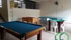 Foto 21 de Apartamento com 3 Quartos à venda, 66m² em Jardim Garcia, Campinas