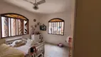 Foto 7 de Casa com 4 Quartos à venda, 324m² em Inácio Barbosa, Aracaju
