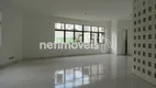 Foto 10 de Sala Comercial à venda, 71m² em Vila da Serra, Nova Lima