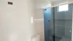 Foto 10 de Apartamento com 3 Quartos à venda, 116m² em Pé-de-Plátano, Santa Maria