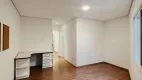 Foto 20 de Casa de Condomínio com 4 Quartos à venda, 350m² em Alphaville, Santana de Parnaíba