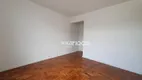 Foto 3 de Apartamento com 3 Quartos à venda, 57m² em Freguesia- Jacarepaguá, Rio de Janeiro
