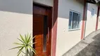 Foto 14 de Casa com 2 Quartos à venda, 65m² em Vila São Paulo, Mogi das Cruzes