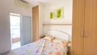 Foto 10 de Apartamento com 3 Quartos para alugar, 100m² em Riviera de São Lourenço, Bertioga