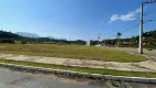 Foto 22 de Lote/Terreno à venda, 609m² em Braço do Ribeirão Cavalo, Jaraguá do Sul