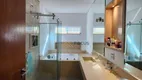 Foto 23 de Casa de Condomínio com 3 Quartos à venda, 300m² em Jardim Tereza Cristina, Jundiaí