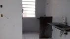 Foto 5 de Apartamento com 3 Quartos para alugar, 56m² em Dirceu, Teresina