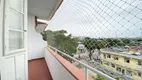 Foto 7 de Apartamento com 2 Quartos à venda, 70m² em Penha, Rio de Janeiro