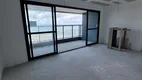 Foto 9 de Apartamento com 3 Quartos à venda, 103m² em Jaguaribe, Salvador